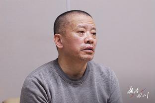 被垄断了啊？美记：雄鹿等队想要雷霆手里的选秀权来促成交易